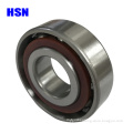 HSN STOCK Angular Contact Ball Bearing QJ228 bearing 176228